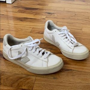 Veja sneakers